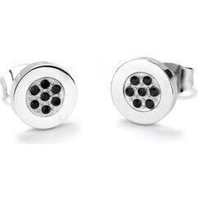 Radiant Jewels Jewelry Rh000155 (RH000155) Unisex JEWELRY