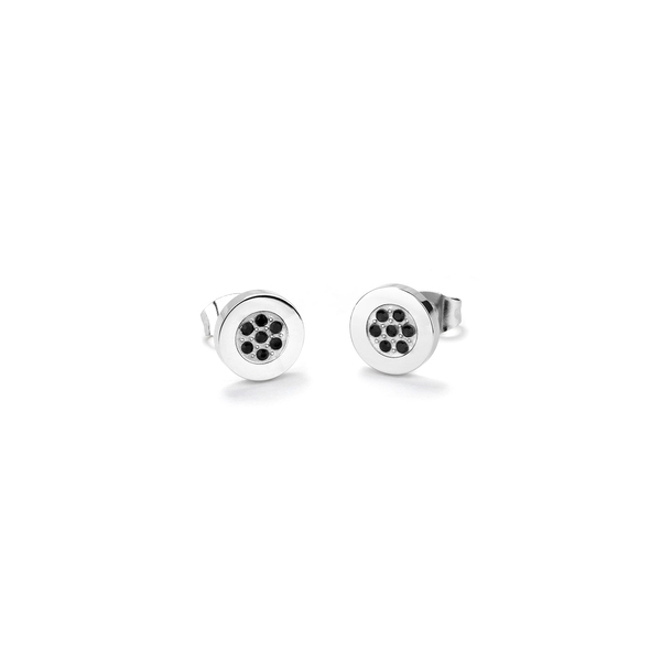 Radiant Jewels Jewelry Rh000155 (RH000155) JEWELRY - Women's Earrings 1 Radiant Jewels Jewelry Rh000155 (RH000155) JEWELRY