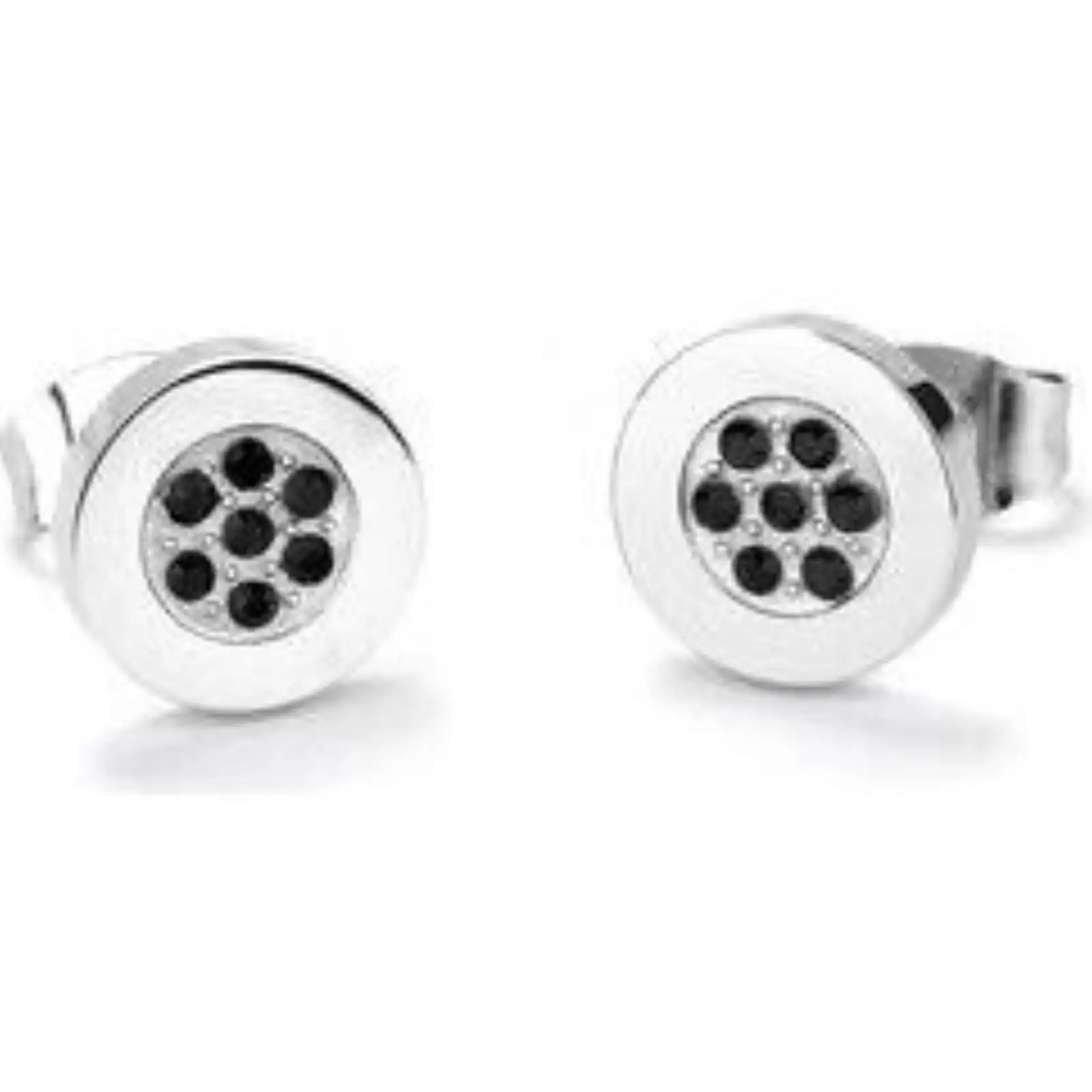 Radiant Jewels Jewelry Rh000155 (RH000155) Unisex JEWELRY