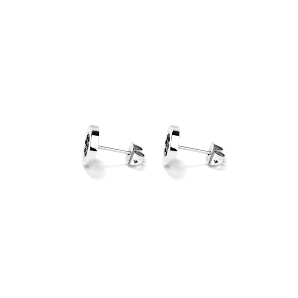 Radiant Jewels Jewelry Rh000155 (RH000155) JEWELRY - Women's Earrings 2 Radiant Jewels Jewelry Rh000155 (RH000155) JEWELRY - Women's Earrings - Image 2