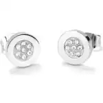 Radiant Jewels Jewelry Rh000156 (RH000156) Unisex JEWELRY