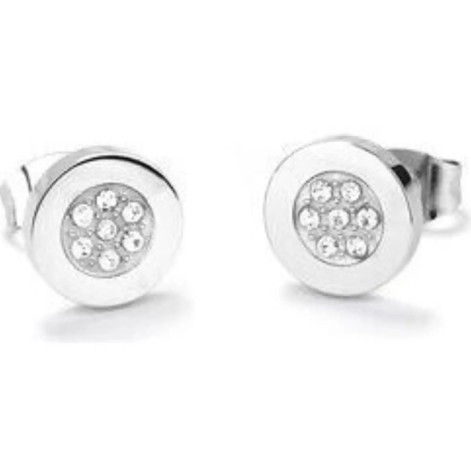 Rh000156 (RH000156) Unisex JEWELRY