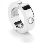 Radiant Jewels Jewelry Rh000157 (RH000157) Unisex JEWELRY