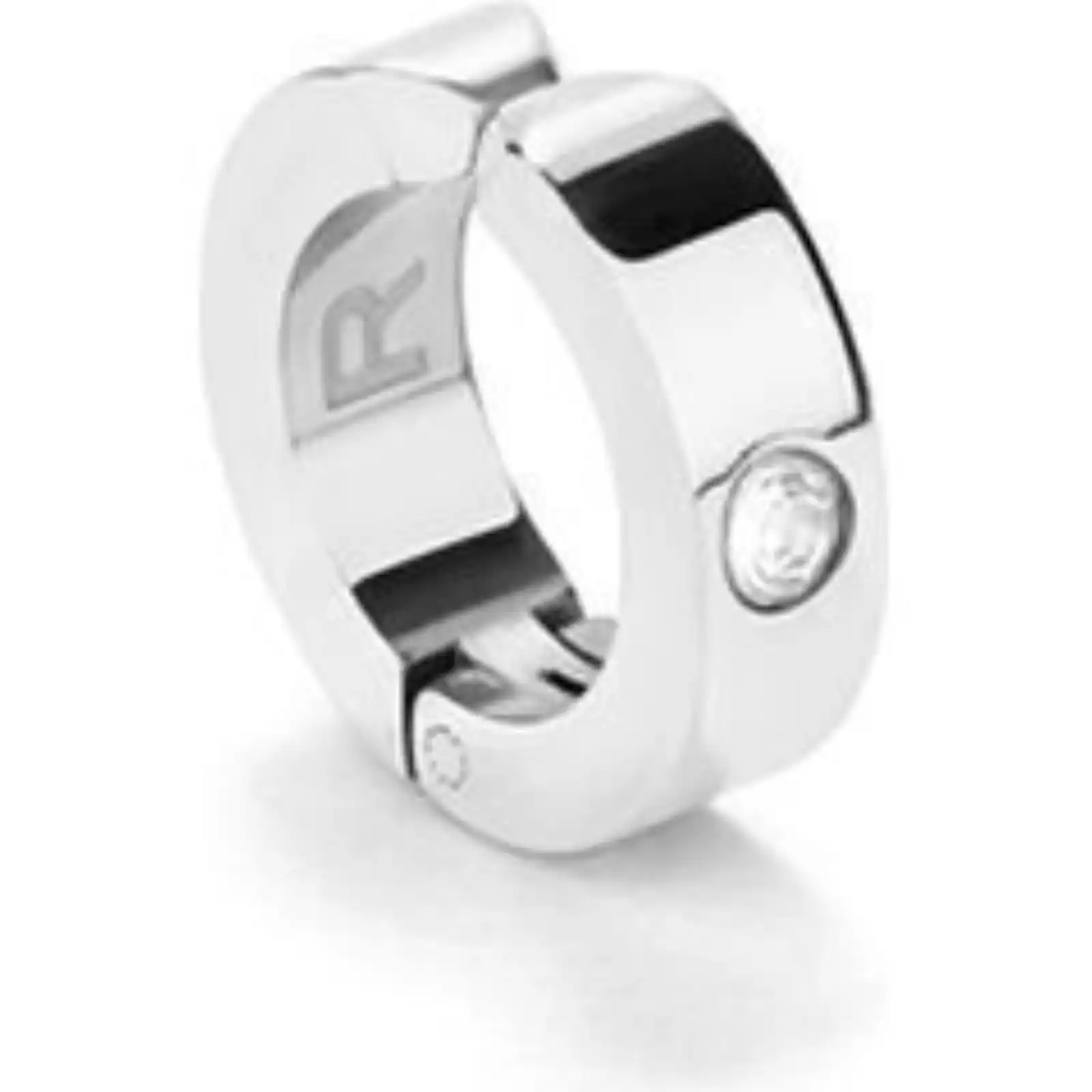 Radiant Jewels Jewelry Rh000157 (RH000157) Unisex JEWELRY