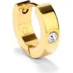 Radiant Jewels Jewelry Rh000158 (RH000158) Unisex JEWELRY