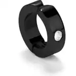 Radiant Jewels Jewelry Rh000159 (RH000159) Unisex JEWELRY