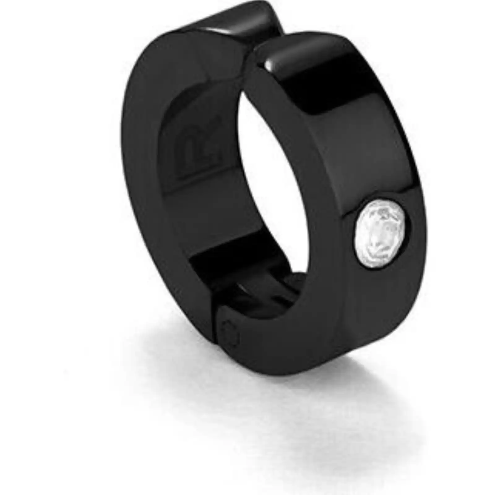 Radiant Jewels Jewelry Rh000159 (RH000159) Unisex JEWELRY