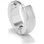 Radiant Jewels Jewelry Rh000160 (RH000160) Unisex JEWELRY