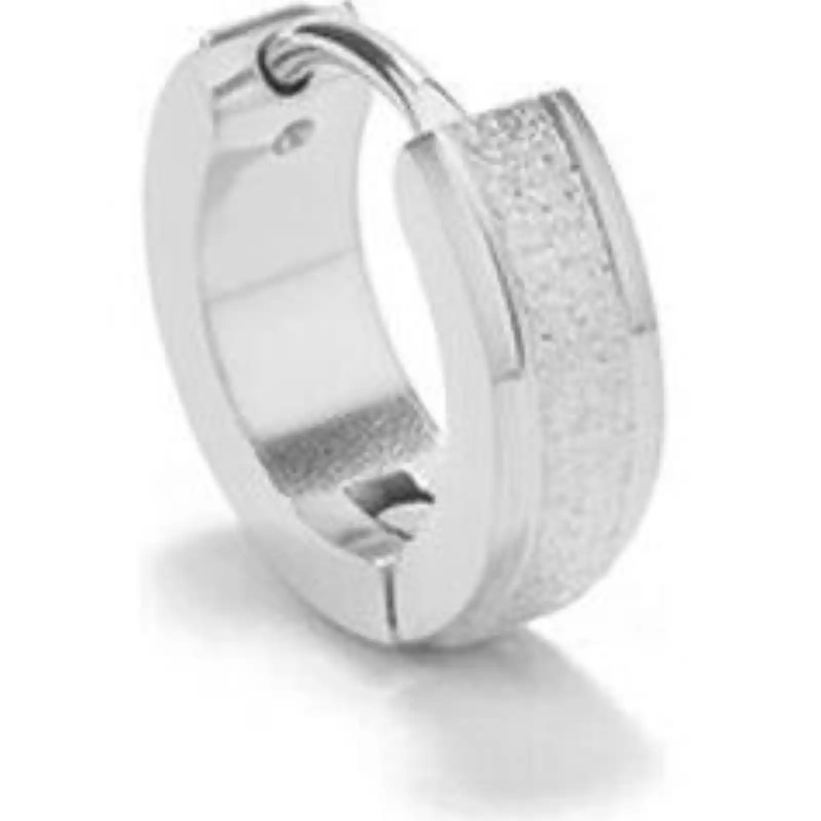 Radiant Jewels Jewelry Rh000160 (RH000160) Unisex JEWELRY