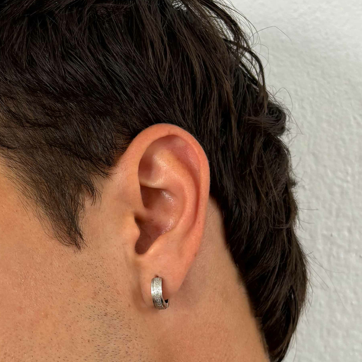 Radiant Jewels jewelry rh000160 (rh000160) - Women's Earrings - Image 3