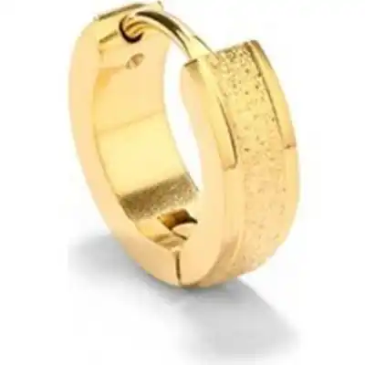 Radiant Jewels Jewelry Rh000161 (RH000161) Unisex JEWELRY