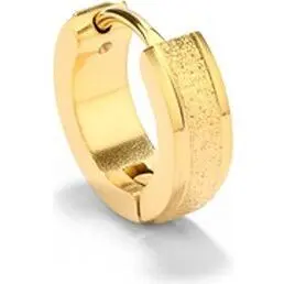 Radiant Jewels Jewelry Rh000161 (RH000161) Unisex JEWELRY