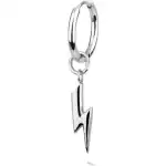 Radiant Jewels Rh000163 (RH000163) Unisex JEWELRY