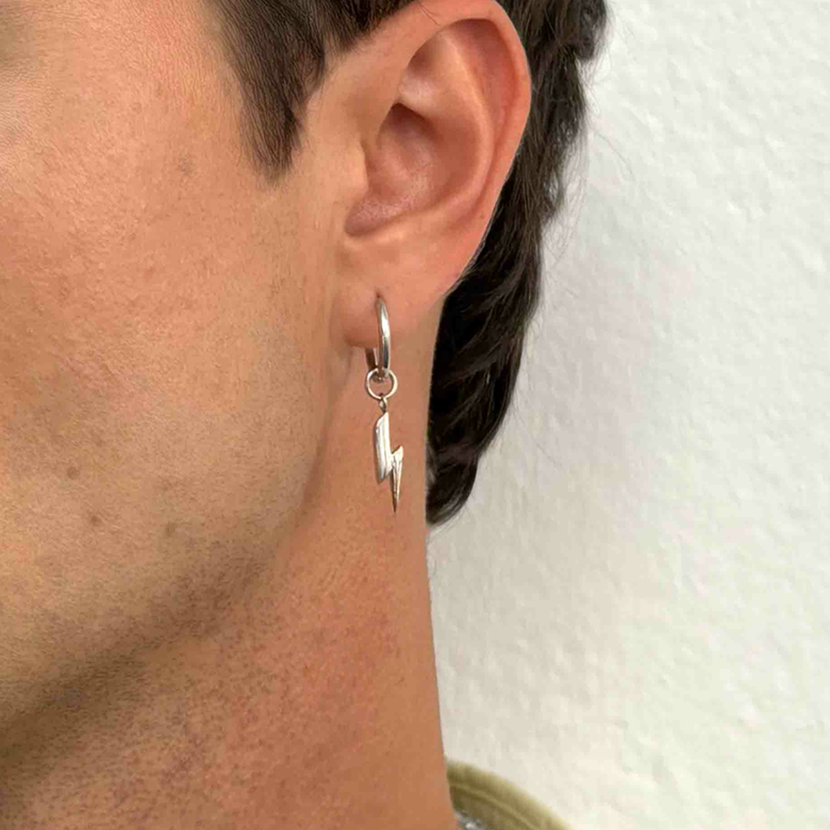 Radiant Jewels jewelry rh000163 (rh000163) - Women's Earrings - Image 3