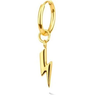 Radiant Jewels Jewelry Rh000164 (RH000164) Unisex JEWELRY