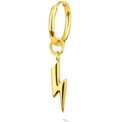 Radiant Jewels Jewelry Rh000164 (RH000164) Unisex JEWELRY