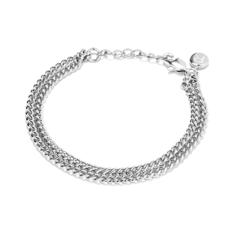 Radiant Jewels Jewelry Rh000168 (RH000168) JEWELRY Radiant Jewels Jewelry Rh000168 (RH000168) JEWELRY