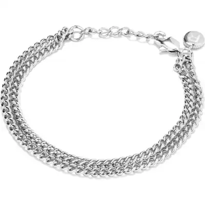 Radiant Jewels Jewelry Rh000168 (RH000168) Unisex JEWELRY