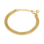 Radiant Jewels Jewelry Rh000169 (RH000169)  JEWELRY