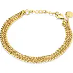 Radiant Jewels Jewelry Rh000169 (RH000169) Unisex JEWELRY