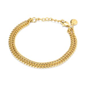 Radiant Jewels Jewelry Rh000169 (RH000169)  JEWELRY