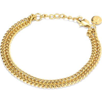 Radiant Jewels Jewelry Rh000169 (RH000169) Unisex JEWELRY