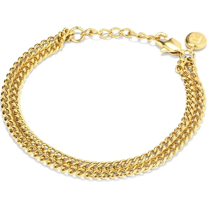 Radiant Jewels Jewelry Rh000169 (RH000169) Unisex JEWELRY