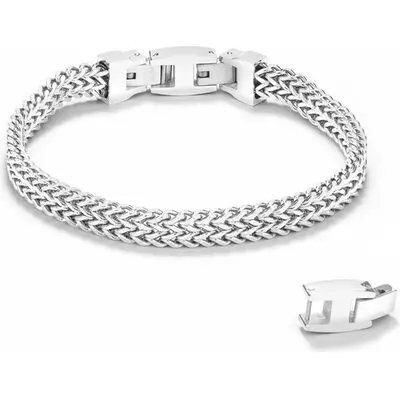 Radiant Jewels Jewelry Rh000170 (RH000170) Unisex JEWELRY