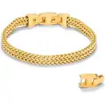 Radiant Jewels Rh000172 (RH000172) Unisex JEWELRY