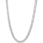 Radiant Jewels Jewelry Rh000173 (RH000173) Unisex JEWELRY