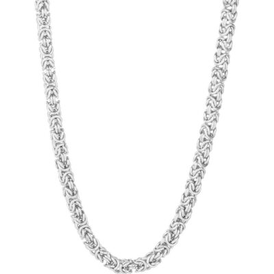 Radiant Jewels Jewelry Rh000173 (RH000173) Unisex JEWELRY