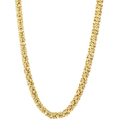 Radiant Jewels Jewelry Rh000174 (RH000174) Unisex JEWELRY