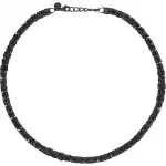 Radiant Jewels Jewelry Rh000175 (RH000175) Unisex JEWELRY