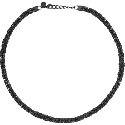 Radiant Jewels Jewelry Rh000175 (RH000175) Unisex JEWELRY