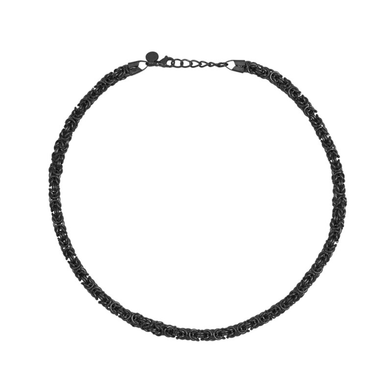 Radiant Jewels Jewelry Rh000175 (RH000175)  JEWELRY