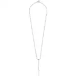 Radiant Jewels Jewelry Rh000176 (RH000176) Unisex JEWELRY