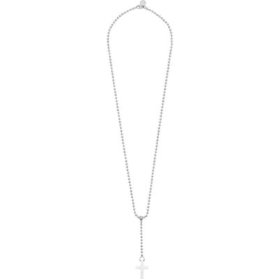 Radiant Jewels Jewelry Rh000176 (RH000176) Unisex JEWELRY