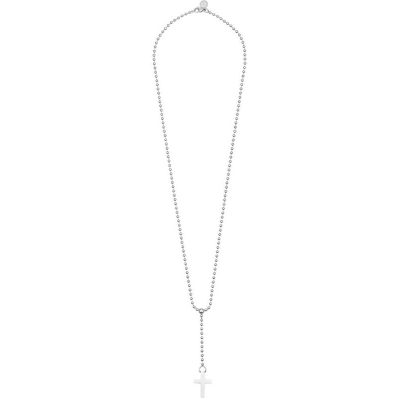 Radiant Jewels Jewelry Rh000176 (RH000176) Unisex JEWELRY