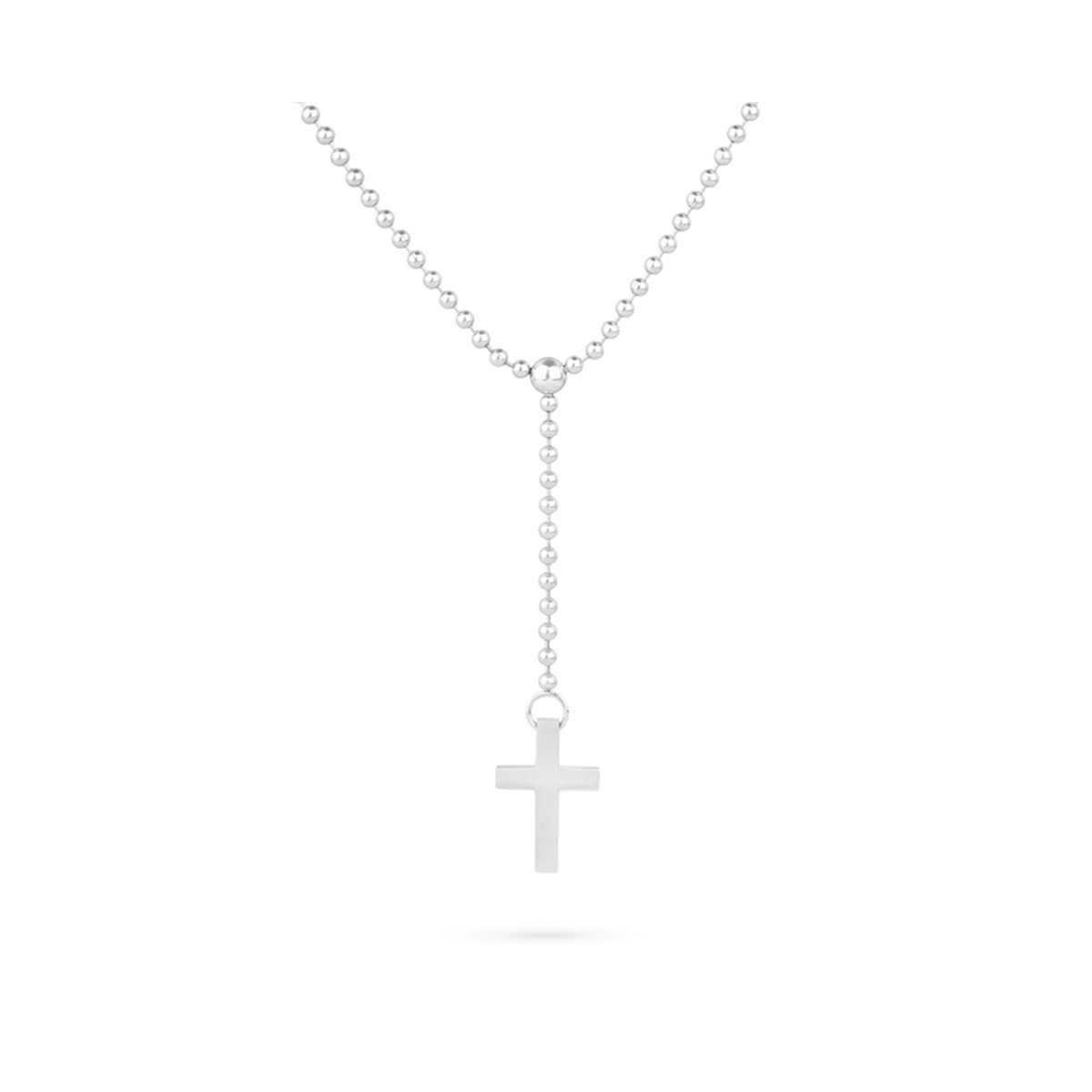 Radiant Jewels jewelry rh000176 (rh000176) - Image 2