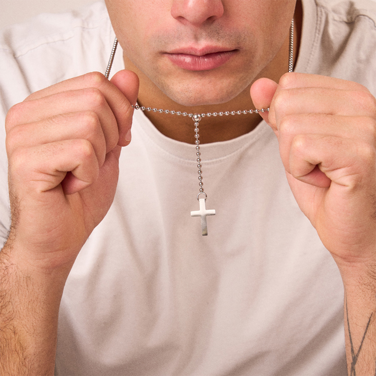 Radiant Jewels jewelry rh000176 (rh000176) - Image 3