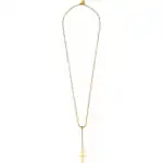 Radiant Jewels Rh000177 (RH000177) Unisex JEWELRY