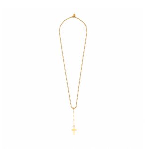 Radiant Jewels Jewelry Rh000177 (RH000177)  JEWELRY