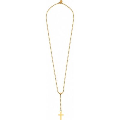 Radiant Jewels Jewelry Rh000177 (RH000177) Unisex JEWELRY