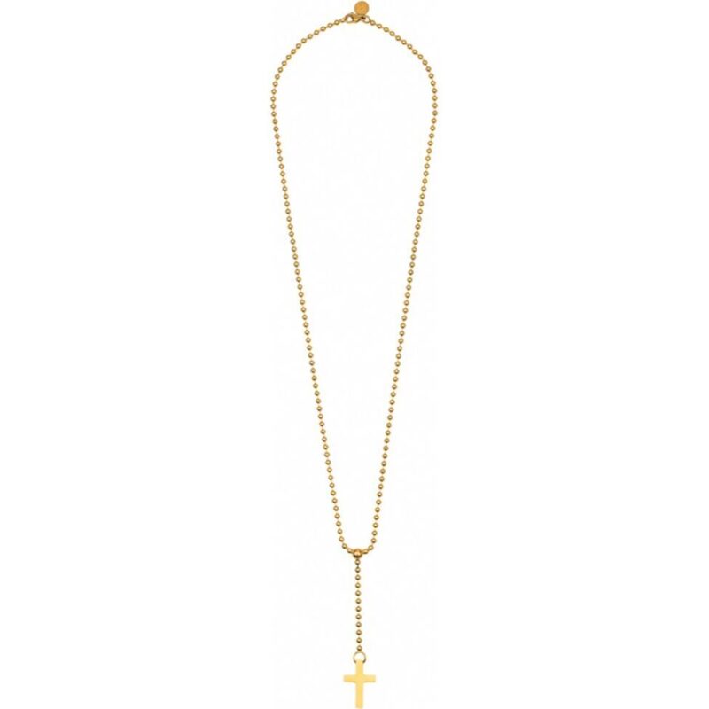 Radiant Jewels Jewelry Rh000177 (RH000177) Unisex JEWELRY