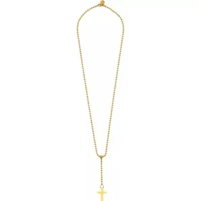 Radiant Jewels Rh000177 (RH000177) Unisex JEWELRY Radiant Jewels Rh000177 (RH000177) Unisex JEWELRY