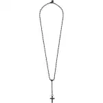 Radiant Jewels Jewelry Rh000178 (RH000178) Unisex JEWELRY