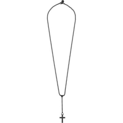 Radiant Jewels Jewelry Rh000178 (RH000178) Unisex JEWELRY