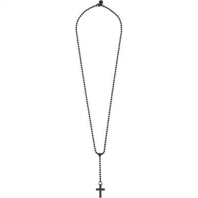 Radiant Jewels Jewelry Rh000178 (RH000178) Unisex JEWELRY