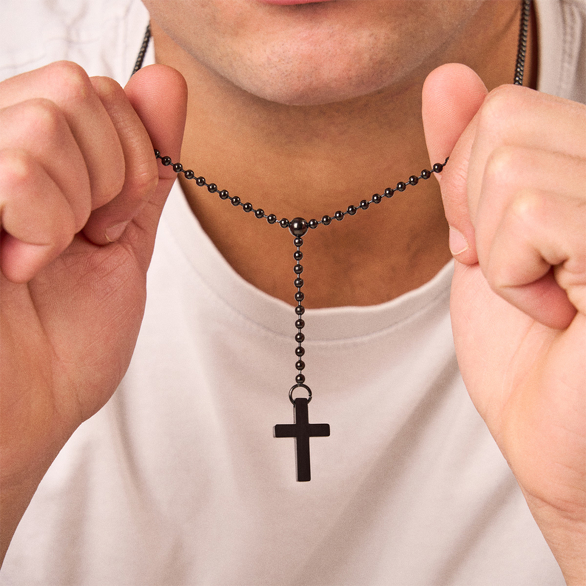 Radiant Jewels jewelry rh000178 (rh000178) - Image 3