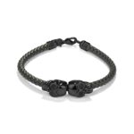 Radiant Jewels Jewelry Rh000179 (RH000179)  JEWELRY